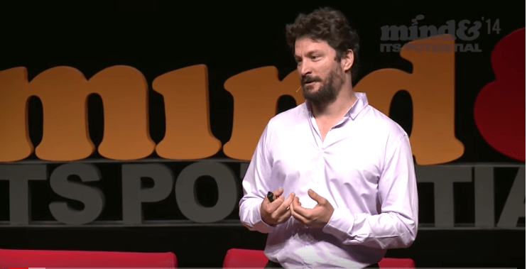 mind-and-its-potential-1