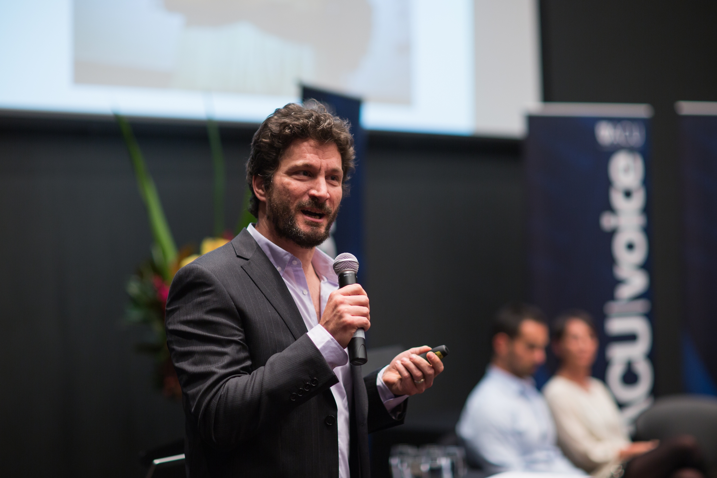 Photography: Raymond Ohanesian